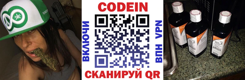 что такое   Темников  ОМГ ОМГ вход  Кодеин Purple Drank 