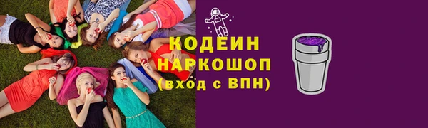 тгк Арсеньев