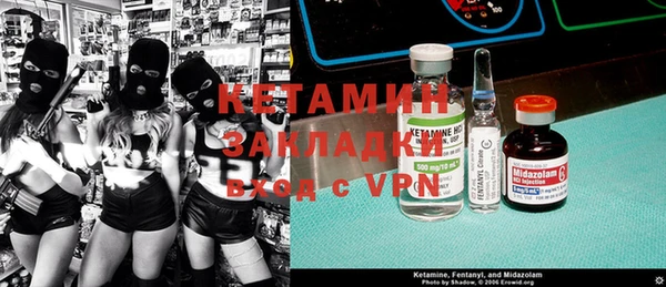 a pvp Надым