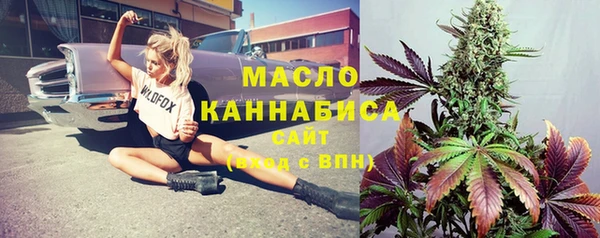 a pvp Надым