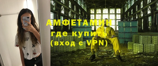 a pvp Надым