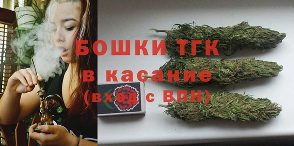 a pvp Надым